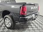 New 2025 Ram 2500 Big Horn Crew Cab 4x4 Pickup for sale #SG554164 - photo 12