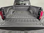 New 2025 Ram 2500 Big Horn Crew Cab 4x4 Pickup for sale #SG554164 - photo 14