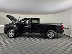 New 2025 Ram 2500 Big Horn Crew Cab 4x4 Pickup for sale #SG554164 - photo 15