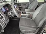 New 2025 Ram 2500 Big Horn Crew Cab 4x4 Pickup for sale #SG554164 - photo 16