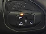 New 2025 Ram 2500 Big Horn Crew Cab 4x4 Pickup for sale #SG554164 - photo 23
