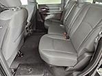 New 2025 Ram 2500 Big Horn Crew Cab 4x4 Pickup for sale #SG554164 - photo 24