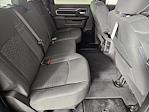 New 2025 Ram 2500 Big Horn Crew Cab 4x4 Pickup for sale #SG554164 - photo 25
