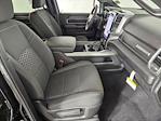 New 2025 Ram 2500 Big Horn Crew Cab 4x4 Pickup for sale #SG554164 - photo 26