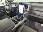 New 2025 Ram 2500 Big Horn Crew Cab 4x4 Pickup for sale #SG554164 - photo 27