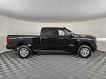 New 2025 Ram 2500 Big Horn Crew Cab 4x4 Pickup for sale #SG554164 - photo 3
