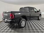 New 2025 Ram 2500 Big Horn Crew Cab 4x4 Pickup for sale #SG554164 - photo 4