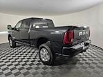 New 2025 Ram 2500 Big Horn Crew Cab 4x4 Pickup for sale #SG554164 - photo 6