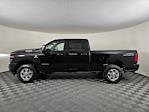 New 2025 Ram 2500 Big Horn Crew Cab 4x4 Pickup for sale #SG554164 - photo 7