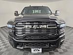 New 2025 Ram 2500 Big Horn Crew Cab 4x4 Pickup for sale #SG554164 - photo 9