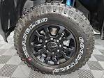 New 2025 Ram 2500 Tradesman Crew Cab 4x4 Pickup for sale #SG558833 - photo 10