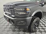New 2025 Ram 2500 Tradesman Crew Cab 4x4 Pickup for sale #SG558833 - photo 11