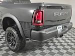 New 2025 Ram 2500 Tradesman Crew Cab 4x4 Pickup for sale #SG558833 - photo 12