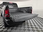 New 2025 Ram 2500 Tradesman Crew Cab 4x4 Pickup for sale #SG558833 - photo 13