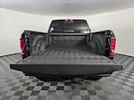 New 2025 Ram 2500 Tradesman Crew Cab 4x4 Pickup for sale #SG558833 - photo 14