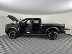 New 2025 Ram 2500 Tradesman Crew Cab 4x4 Pickup for sale #SG558833 - photo 15