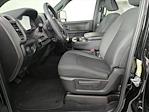 New 2025 Ram 2500 Tradesman Crew Cab 4x4 Pickup for sale #SG558833 - photo 16