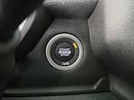 New 2025 Ram 2500 Tradesman Crew Cab 4x4 Pickup for sale #SG558833 - photo 19