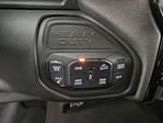 New 2025 Ram 2500 Tradesman Crew Cab 4x4 Pickup for sale #SG558833 - photo 20