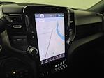 New 2025 Ram 2500 Tradesman Crew Cab 4x4 Pickup for sale #SG558833 - photo 21