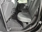 New 2025 Ram 2500 Tradesman Crew Cab 4x4 Pickup for sale #SG558833 - photo 23