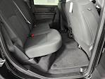 New 2025 Ram 2500 Tradesman Crew Cab 4x4 Pickup for sale #SG558833 - photo 24