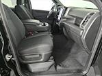 New 2025 Ram 2500 Tradesman Crew Cab 4x4 Pickup for sale #SG558833 - photo 25