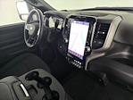 New 2025 Ram 2500 Tradesman Crew Cab 4x4 Pickup for sale #SG558833 - photo 26