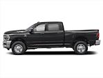 New 2025 Ram 2500 Tradesman Crew Cab 4x4 Pickup for sale #SG558833 - photo 3