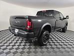 New 2025 Ram 2500 Tradesman Crew Cab 4x4 Pickup for sale #SG558833 - photo 4