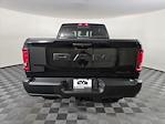 New 2025 Ram 2500 Tradesman Crew Cab 4x4 Pickup for sale #SG558833 - photo 5