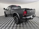 New 2025 Ram 2500 Tradesman Crew Cab 4x4 Pickup for sale #SG558833 - photo 6
