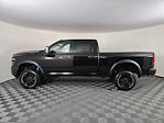 New 2025 Ram 2500 Tradesman Crew Cab 4x4 Pickup for sale #SG558833 - photo 7