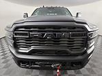 New 2025 Ram 2500 Tradesman Crew Cab 4x4 Pickup for sale #SG558833 - photo 9