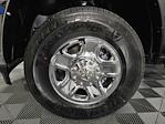 New 2025 Ram 2500 Tradesman Crew Cab 4x4 Pickup for sale #SG563867 - photo 10
