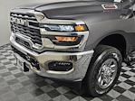 New 2025 Ram 2500 Tradesman Crew Cab 4x4 Pickup for sale #SG563867 - photo 11