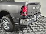New 2025 Ram 2500 Tradesman Crew Cab 4x4 Pickup for sale #SG563867 - photo 12