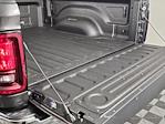 New 2025 Ram 2500 Tradesman Crew Cab 4x4 Pickup for sale #SG563867 - photo 13