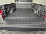 New 2025 Ram 2500 Tradesman Crew Cab 4x4 Pickup for sale #SG563867 - photo 14