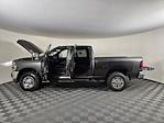 New 2025 Ram 2500 Tradesman Crew Cab 4x4 Pickup for sale #SG563867 - photo 15