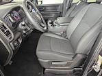 New 2025 Ram 2500 Tradesman Crew Cab 4x4 Pickup for sale #SG563867 - photo 16