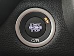 New 2025 Ram 2500 Tradesman Crew Cab 4x4 Pickup for sale #SG563867 - photo 19