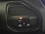 New 2025 Ram 2500 Tradesman Crew Cab 4x4 Pickup for sale #SG563867 - photo 20