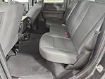 New 2025 Ram 2500 Tradesman Crew Cab 4x4 Pickup for sale #SG563867 - photo 24