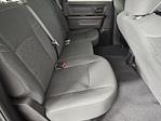 New 2025 Ram 2500 Tradesman Crew Cab 4x4 Pickup for sale #SG563867 - photo 25