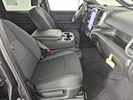 New 2025 Ram 2500 Tradesman Crew Cab 4x4 Pickup for sale #SG563867 - photo 26