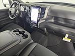 New 2025 Ram 2500 Tradesman Crew Cab 4x4 Pickup for sale #SG563867 - photo 27