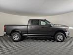 New 2025 Ram 2500 Tradesman Crew Cab 4x4 Pickup for sale #SG563867 - photo 3