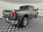 New 2025 Ram 2500 Tradesman Crew Cab 4x4 Pickup for sale #SG563867 - photo 4