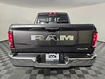 New 2025 Ram 2500 Tradesman Crew Cab 4x4 Pickup for sale #SG563867 - photo 5